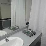 Appartamento Tamarindo Ii