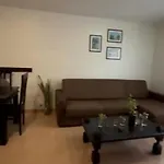 Tamarindo Ii Апартаменты Коральео