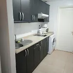 Tamarindo Ii Апартаменты