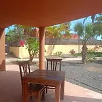 Tamarindo Ii شقة