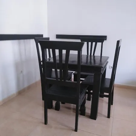 Tamarindo Ii * Коральео