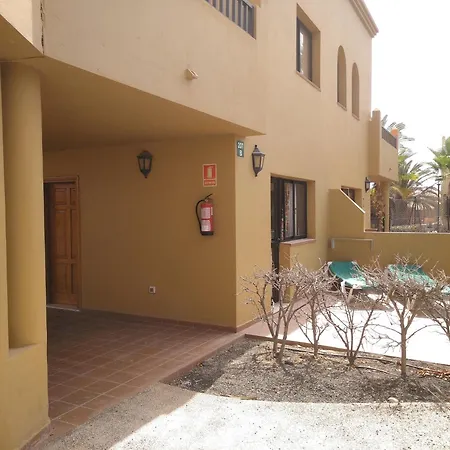 Tamarindo Ii * Коральео