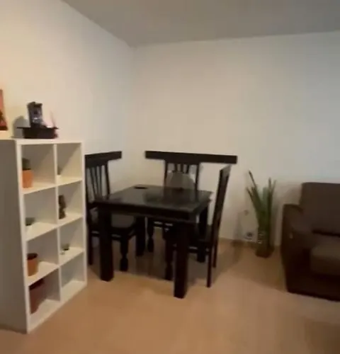 דירה Tamarindo Ii קורלחו