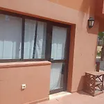 Tamarindo Ii * Corralejo